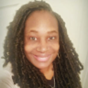 Meet your Posher, Darrien